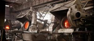 Налоговая Петербурга подала иск о банкротстве к крупному заводу по переработке алюминия