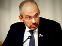Союз профессионалов, меморандум, резолюция: громкие названия и то, что за ними скрывается