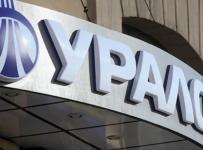 Людмила Коган получила по наследству 81,8% банка «Уралсиб»