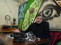 Андрей Питулов