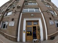 Челябинский застройщик объяснил проблемы со сдачей домов конфликтом с чиновниками