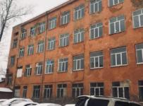 Директор пермского ЗиДа сообщил о простое из-за блокировки счетов банком