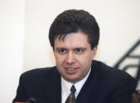 Дмитрий Якубовский