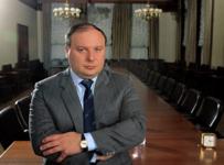 Как Егор Гайдар спасал Россию от голода, а в награду получил отставку и проклятия