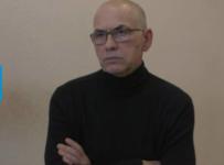 Экс-министр финансов Московской области Алексей Кузнецов