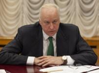 Экс-руководитель челябинского завода пришла к Бастрыкину, и тот устроил разнос подчиненным
