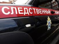 Экс-сотрудница челябинского завода рассказала о мотивах поездки к главе СКР Бастрыкину
