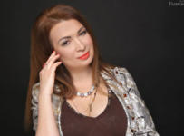 Елена Сачко, кандидат экономических наук, аттестованный аудитор