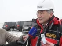 ЕвроСибОйл