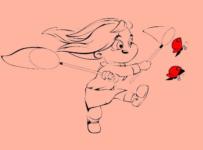 Как отложить банкротство: пять лайфхаков