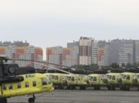 Крупный банк намерен обанкротить «дочку» ЮТэйр