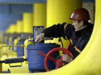 Нафтогаз подготовил Газпрому ловушку