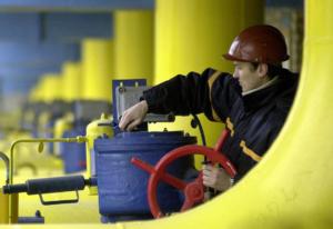 Нафтогаз подготовил Газпрому ловушку