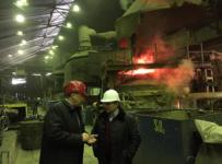 ООО «Зауральский кузнечно-литейный завод»