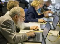 Обучающимся после 50 лет выплатят стипендию