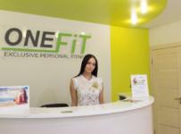 OneFit