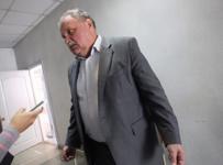 Павел Чернавин