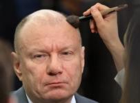 Потанин