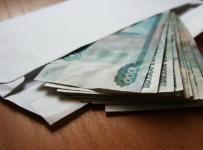 Предприятия Татарстана задолжали сотрудникам 300 млн рублей