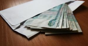 Предприятия Татарстана задолжали сотрудникам 300 млн рублей