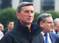 Сергей Харлашкин
