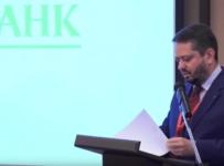 Специальный статус для арбитражных управляющих и их защита Вышегородцев Игорь Алексеевич