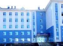 Уралэлектрострой
