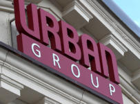 Urban Group