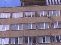 В Прикамье резко выросло число дисквалификаций арбитражных управляющих