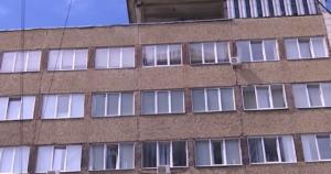 В Прикамье резко выросло число дисквалификаций арбитражных управляющих