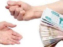 В Воронеже компания задолжала 104 работникам зарплату на 5 млн
