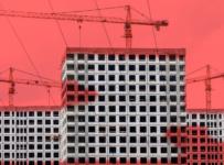 В стране сейчас около 960 тысяч банкротов. Догадайтесь, почему рынок недвиги ждет кризис?