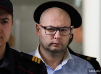 Виталий Сиволап