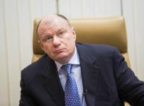 Владимир Потанин