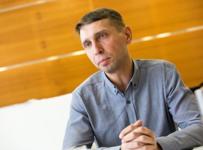 Владимир Яшин