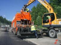 Компания АО «Южуралмост» намерена обжаловать решение суда