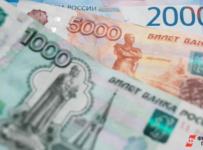 За сутки красноярцы перечислили на карту дяди Саши миллион