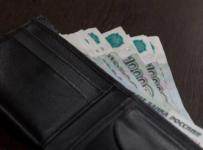 Защиту от проверок арбитражной организации в Уфе мошенник оценил в 20 млн