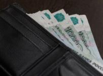 Защиту от проверок арбитражной организации в Уфе мошенник оценил в 20 млн