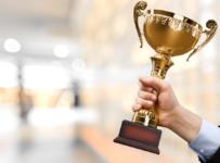 award