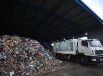 банкротство мусорных операторов