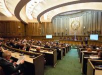 эконом коллегия вс рф