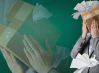 изменения закона О банкротстве