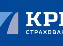 КРК Страхование