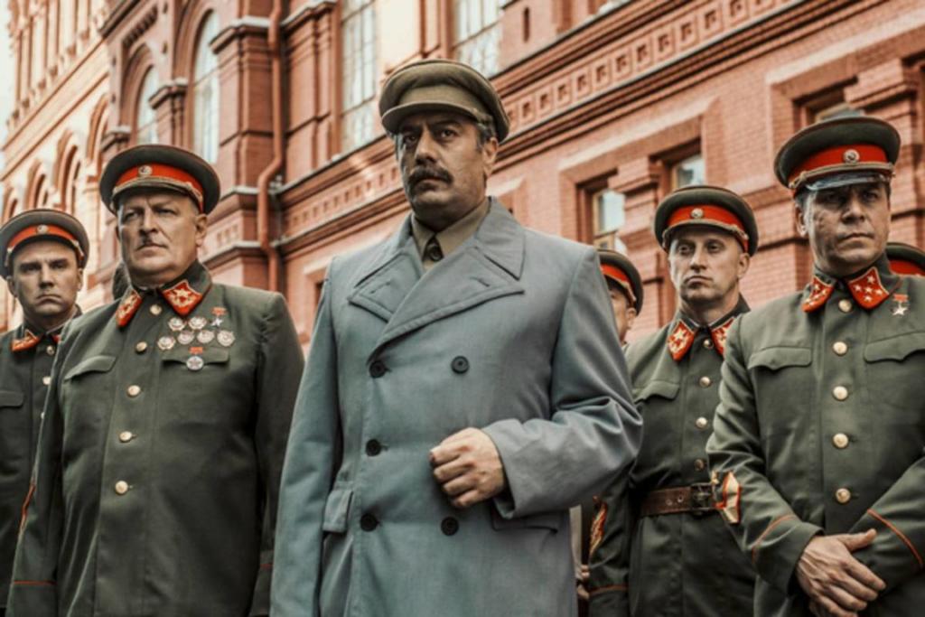 министерство культуры