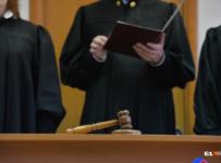обвиняемый в похищении юриста Владимира Яшина попытался выйти из СИЗО