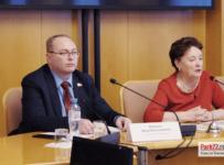 Коммунисты подсчитали, какой ущерб региональному бюджету нанесла помощь миллиардерам