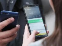 переводы по номеру телефона станут платными