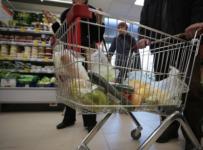 продуктовые карты вместо зарплаты