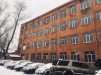 завод имени дзержинского